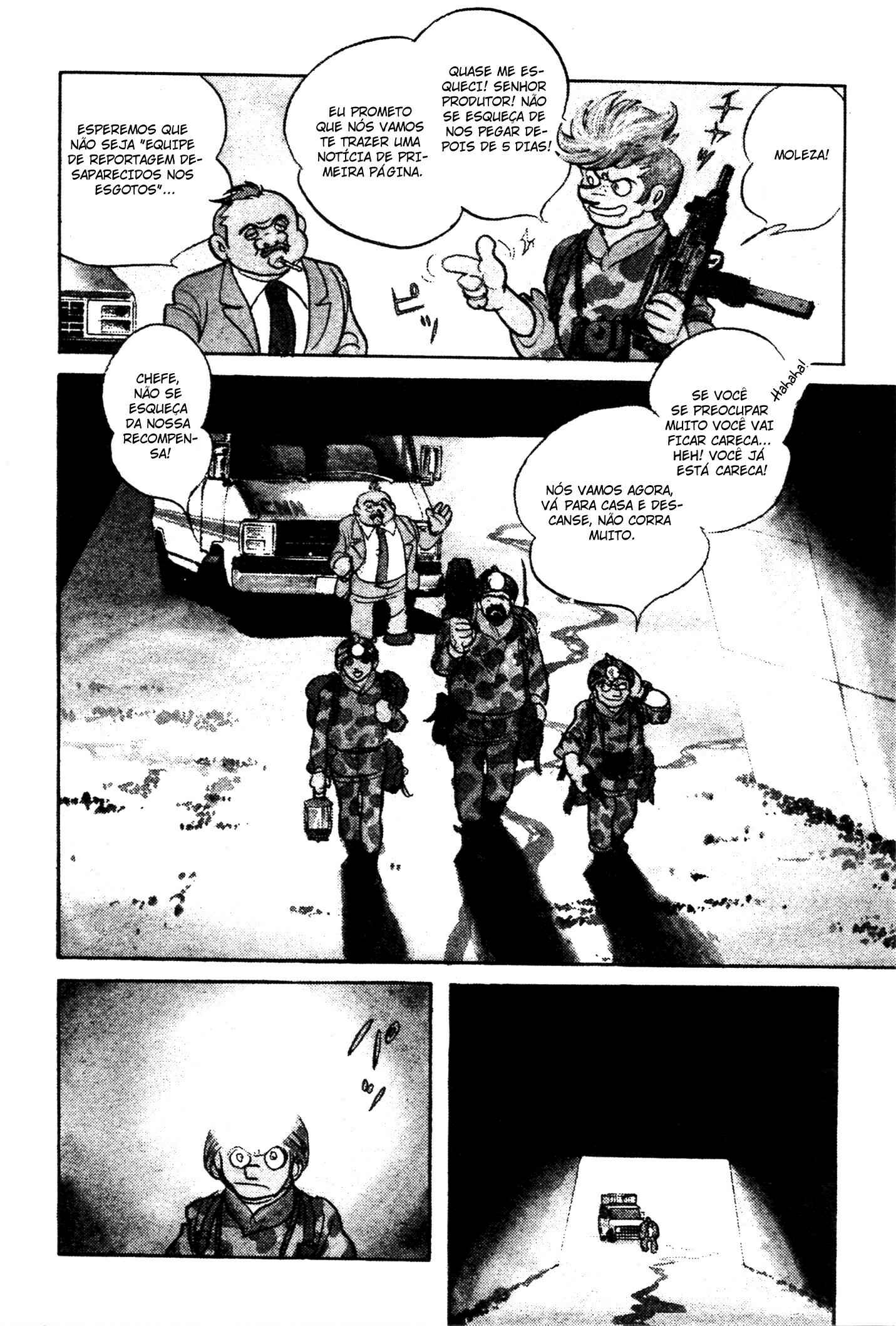 Chapter 1 - Page 13