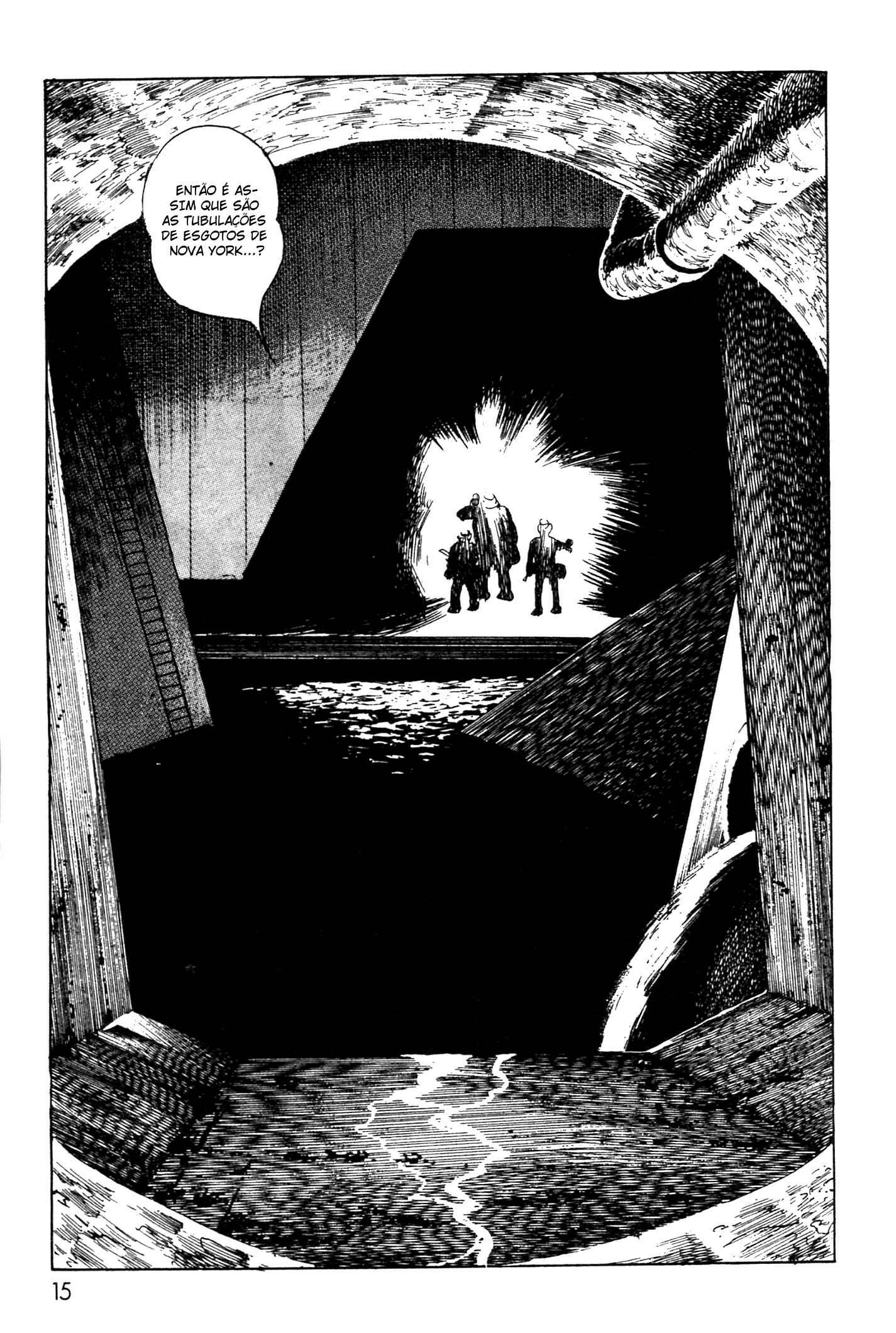 Chapter 1 - Page 14