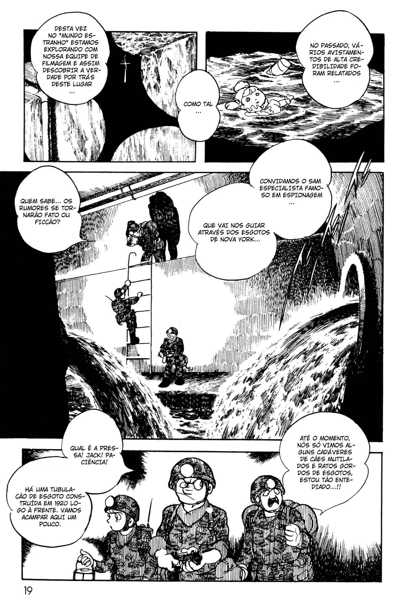 Chapter 1 - Page 18