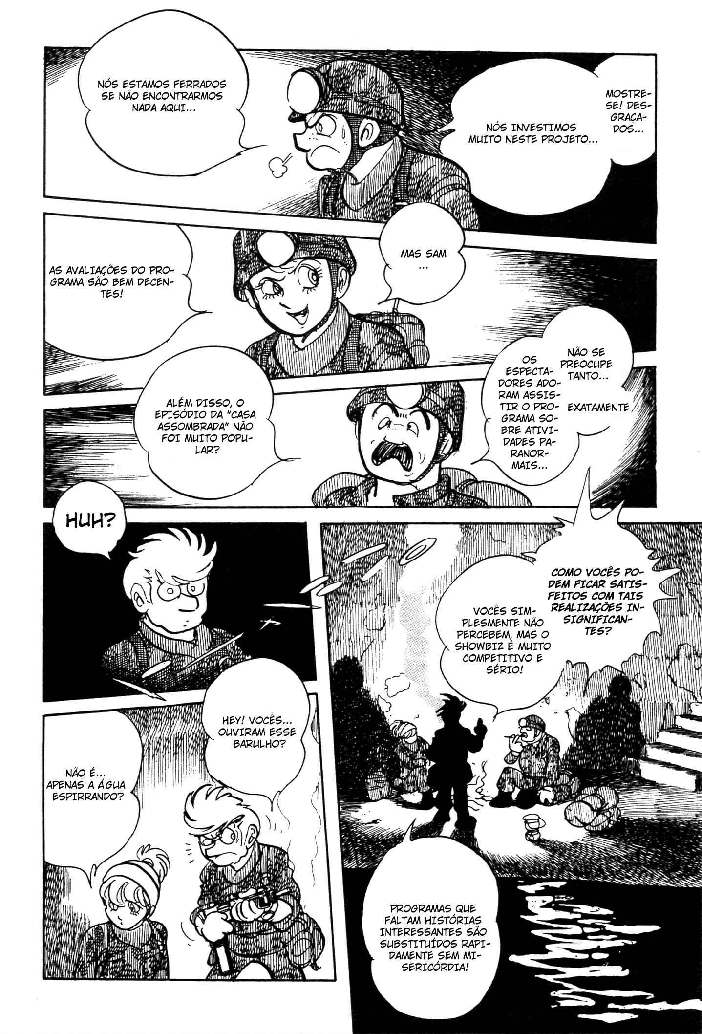 Chapter 1 - Page 19