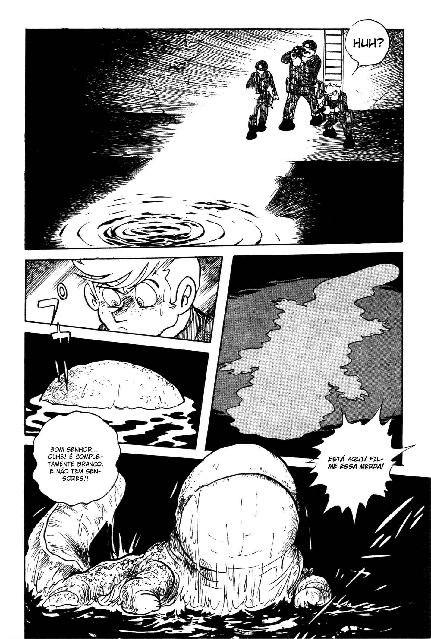Chapter 1 - Page 21
