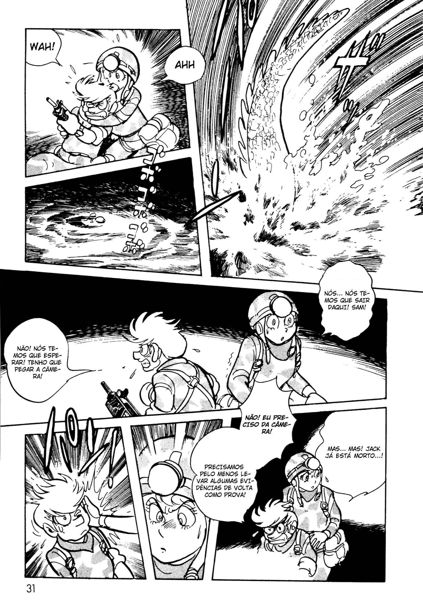 Chapter 1 - Page 30