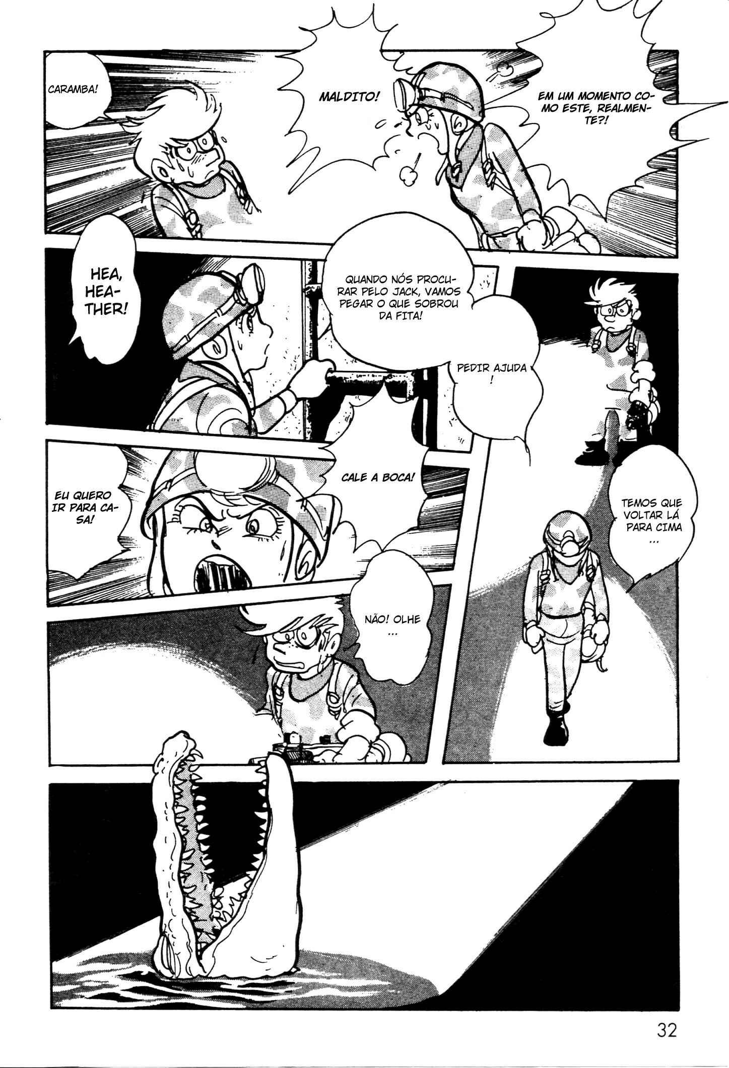 Chapter 1 - Page 31