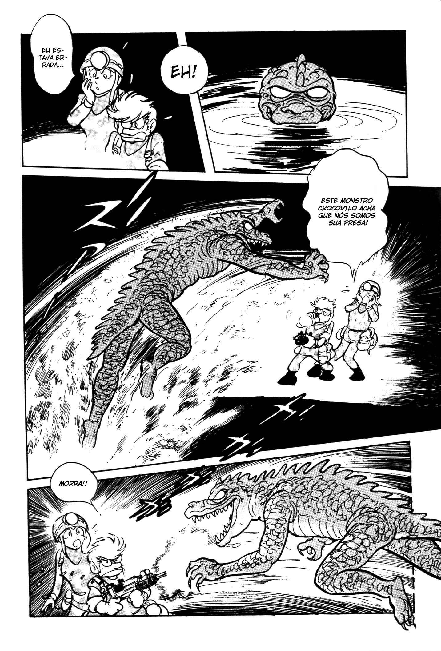 Chapter 1 - Page 33