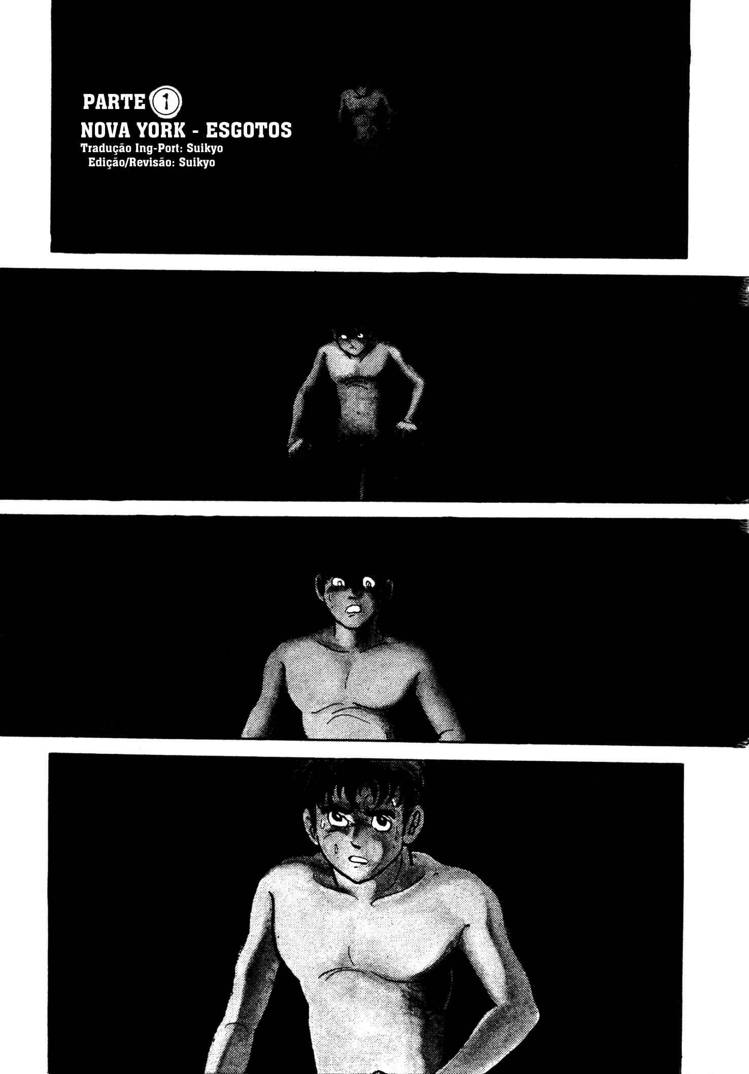 Chapter 1 - Page 4