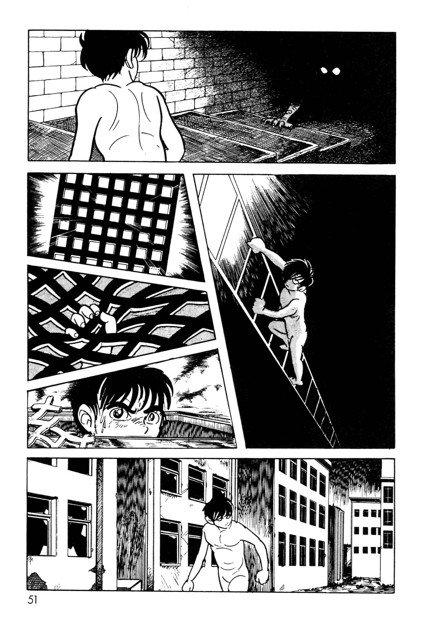 Chapter 1 - Page 48