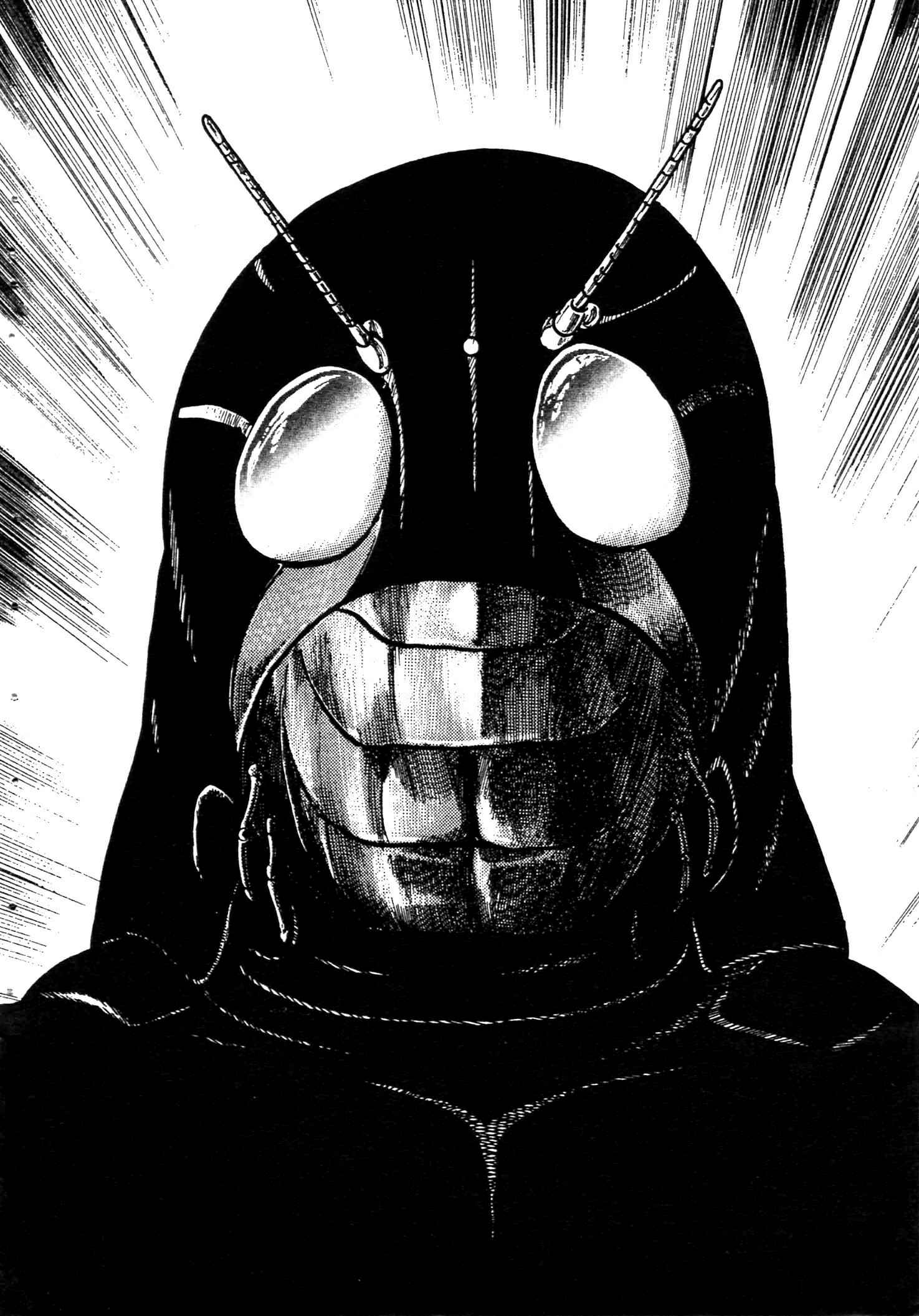 Chapter 1 - Page 61