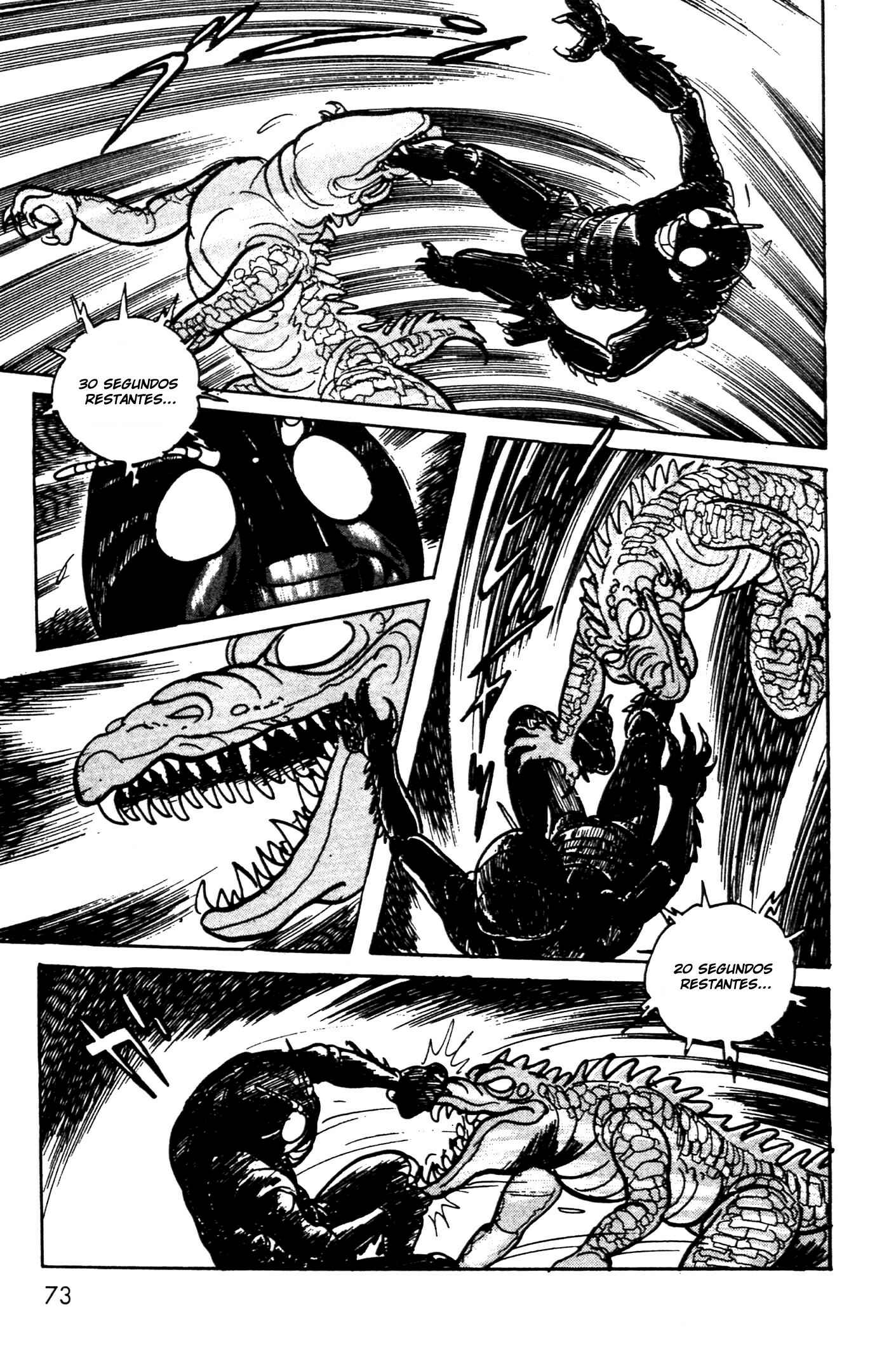 Chapter 1 - Page 67