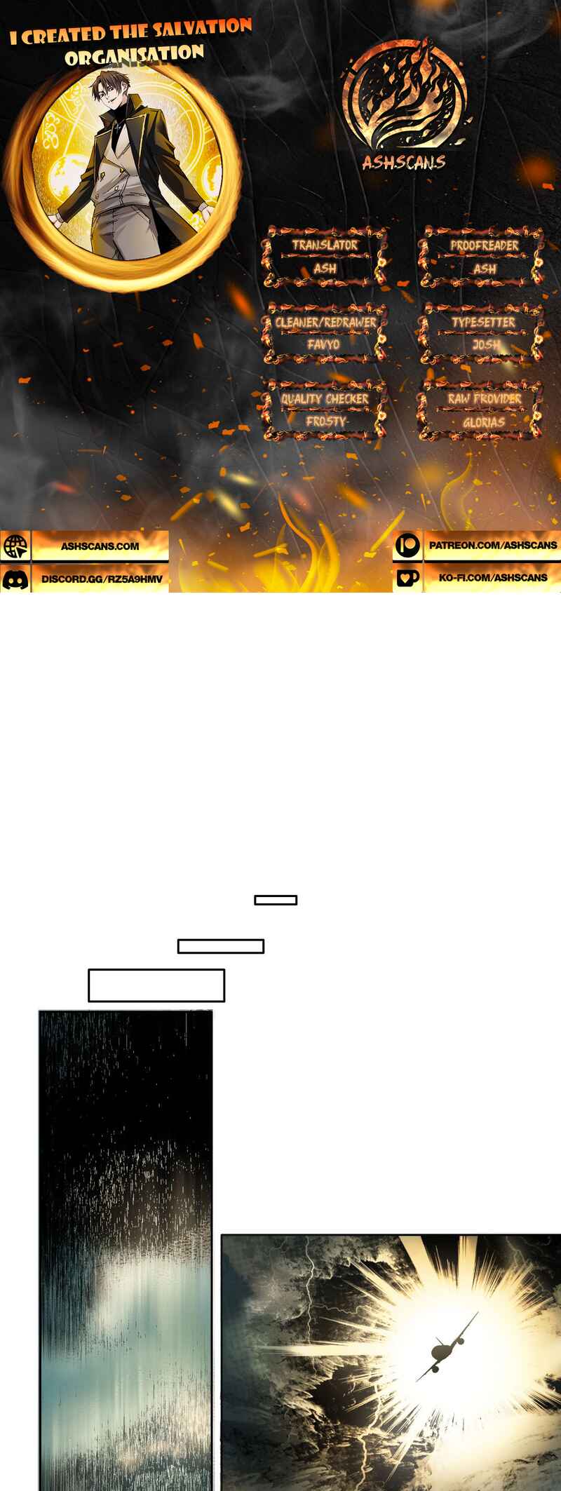 Chapter 3 - Page 1