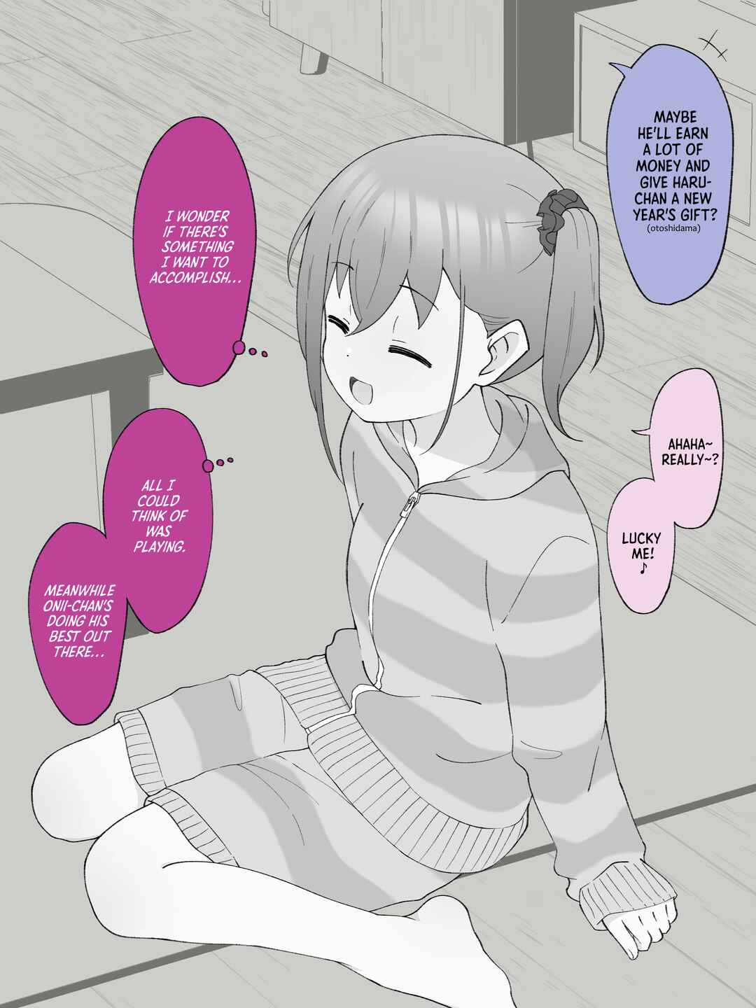 Chapter 63 - Page 2