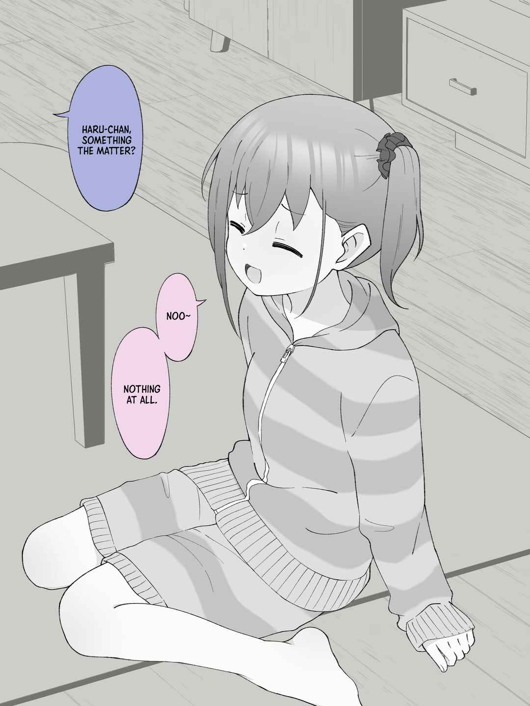 Chapter 63 - Page 4
