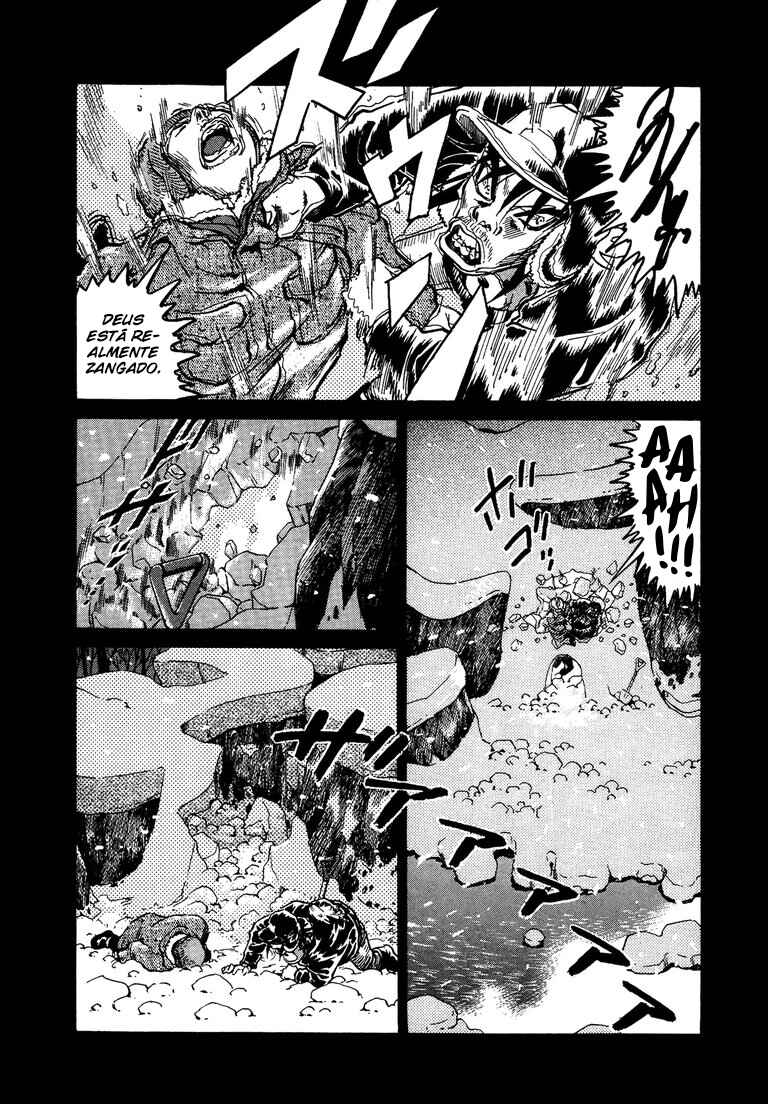 Chapter 43 - Page 4
