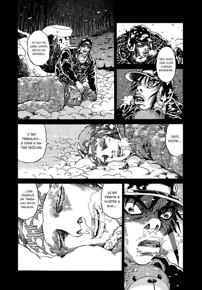Chapter 43 - Page 5