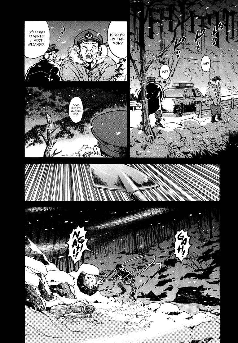 Chapter 43 - Page 8