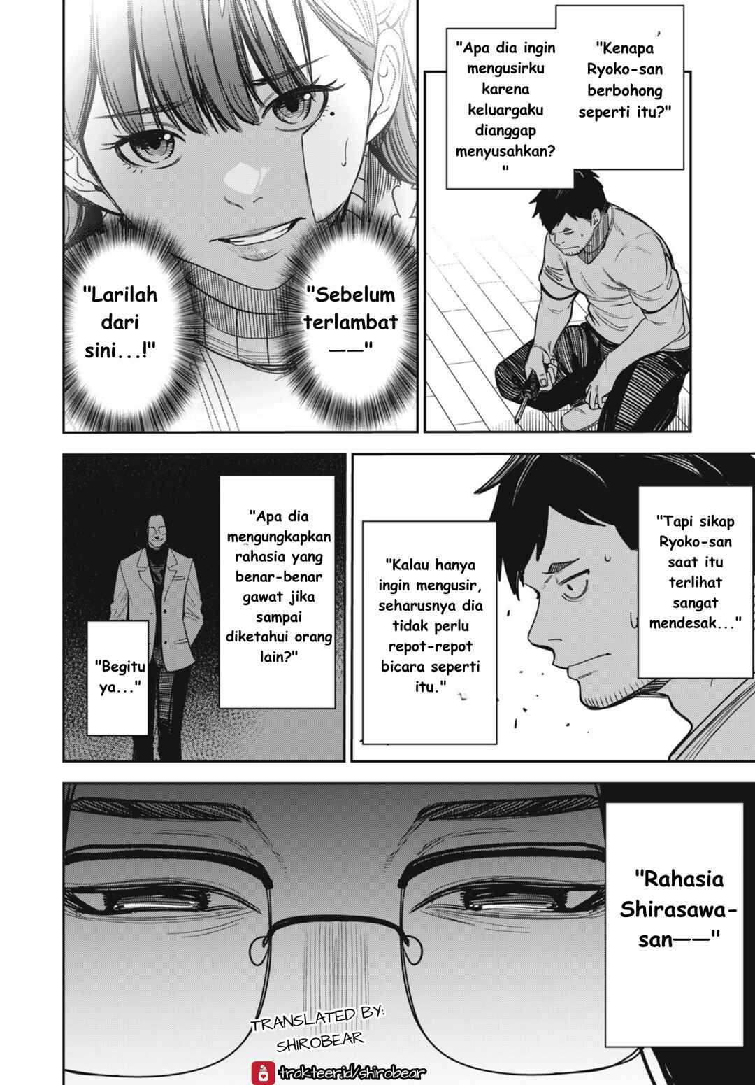 Chapter 5 - Page 2