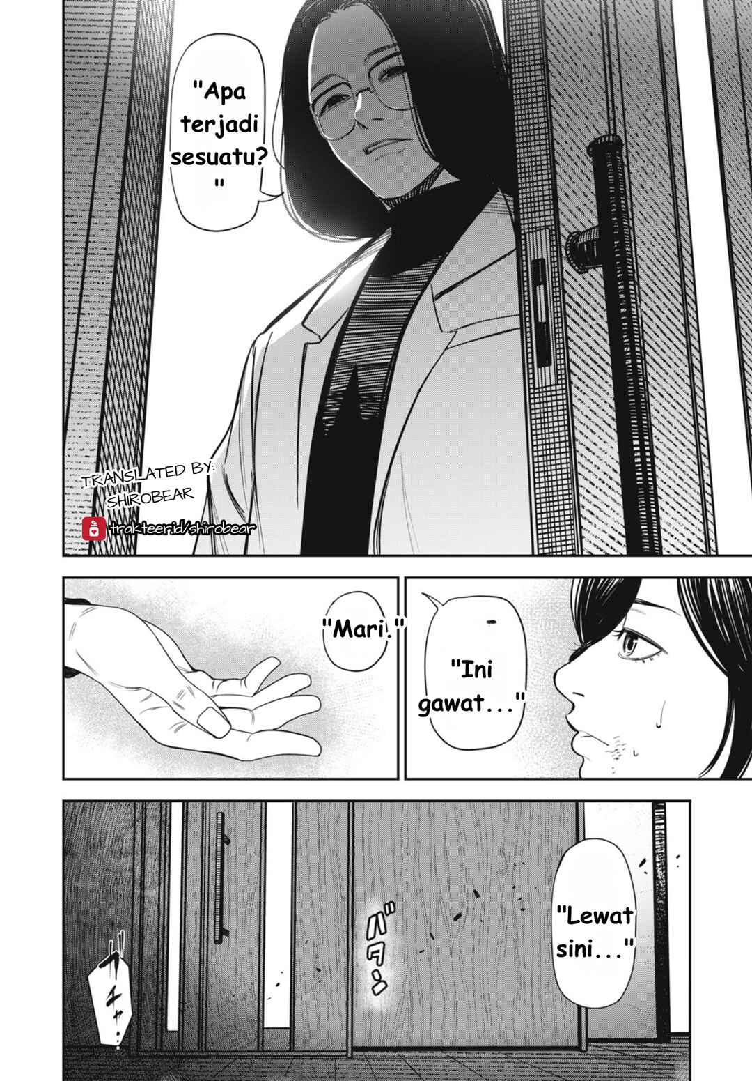 Chapter 5 - Page 20