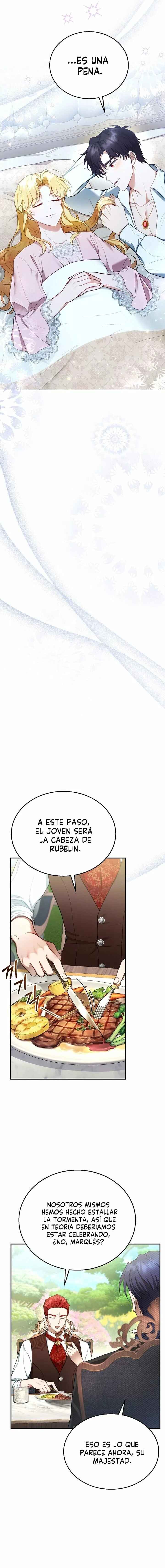 Chapter 15 - Page 18