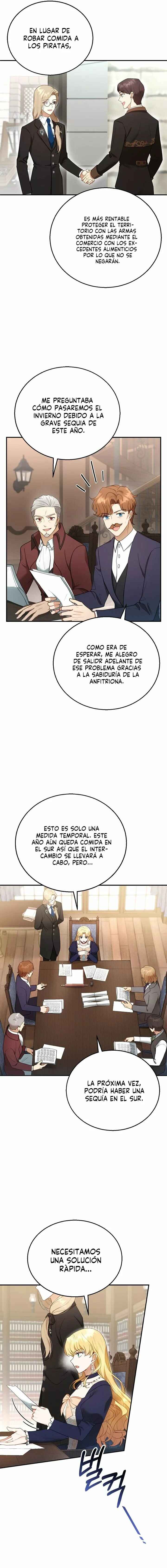 Chapter 15 - Page 6