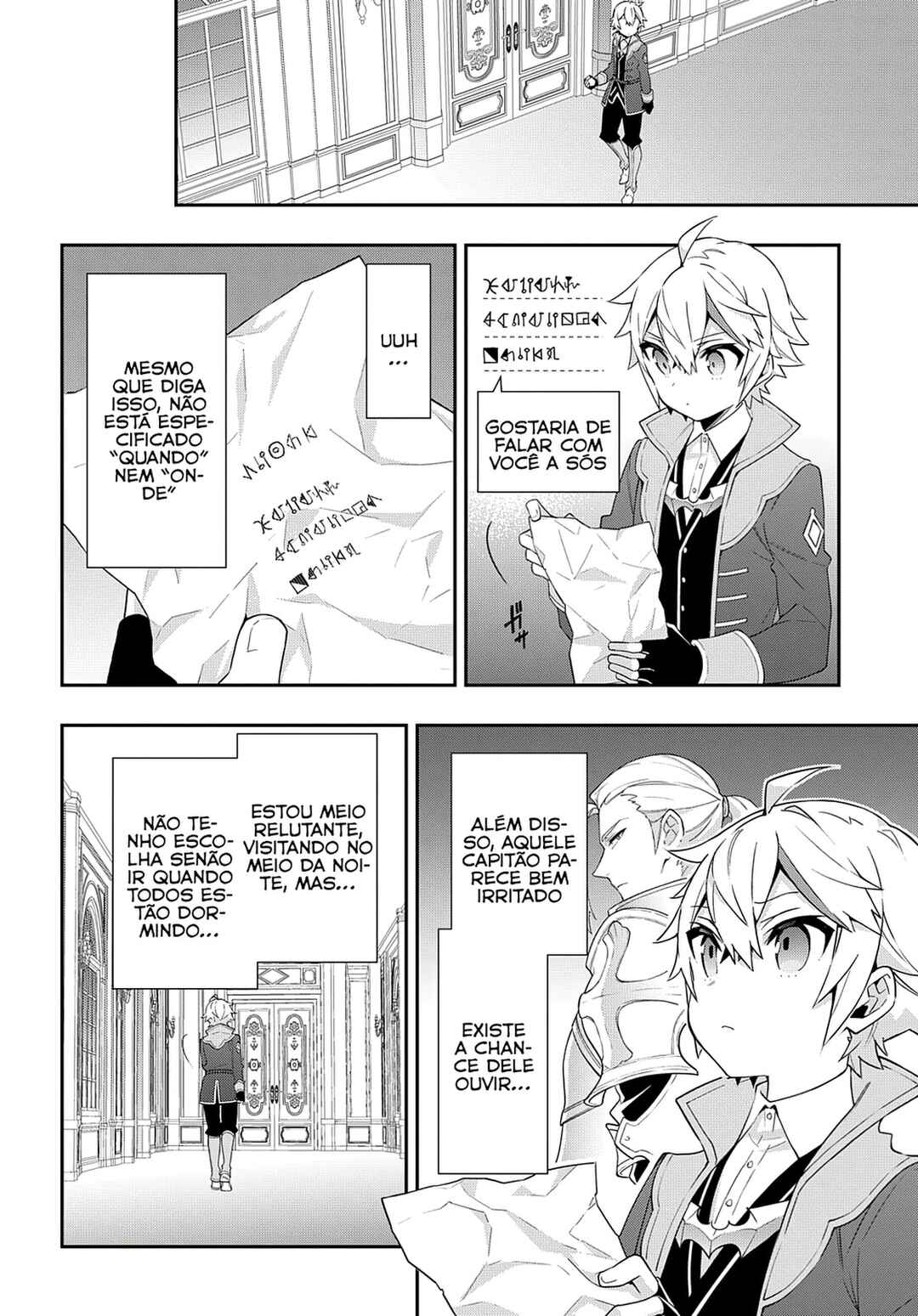 Chapter 44 - Page 18