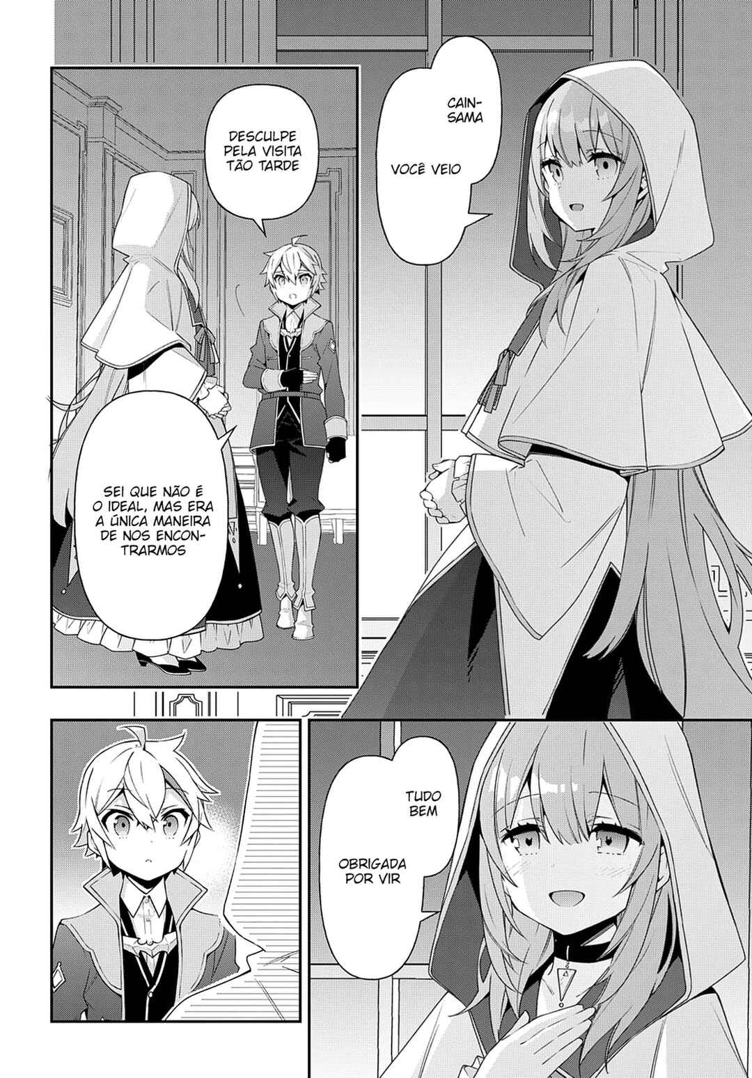 Chapter 44 - Page 20