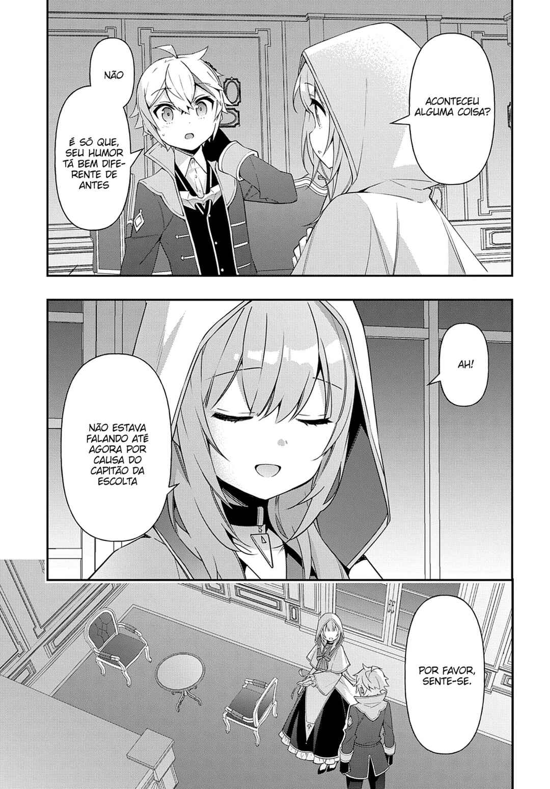 Chapter 44 - Page 21