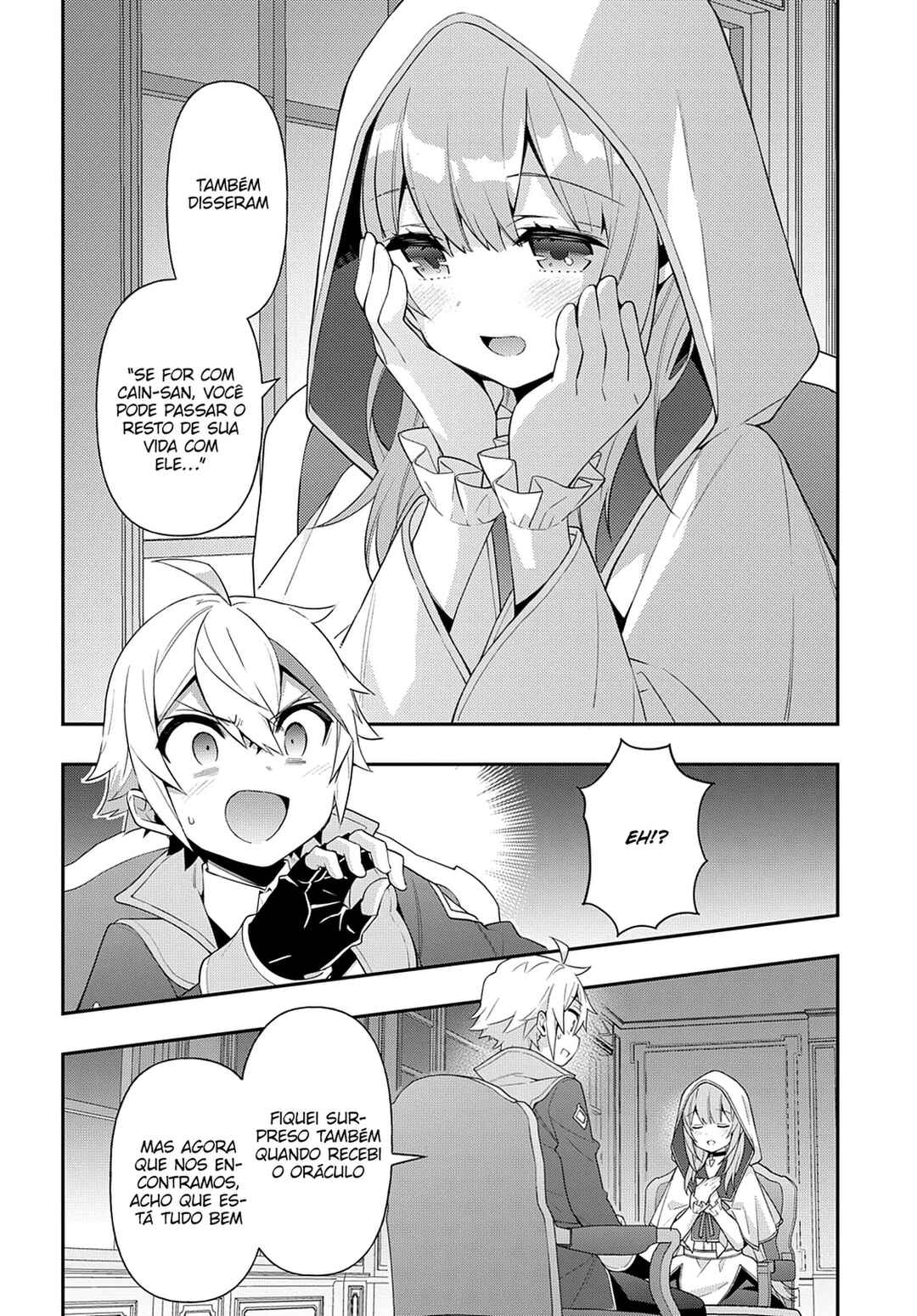 Chapter 44 - Page 26