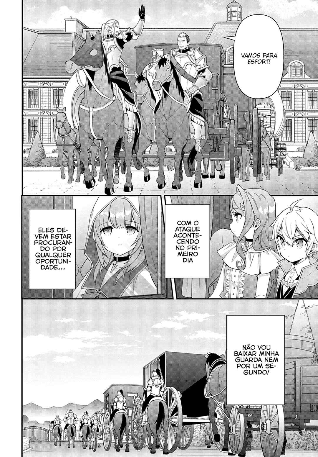 Chapter 44 - Page 34