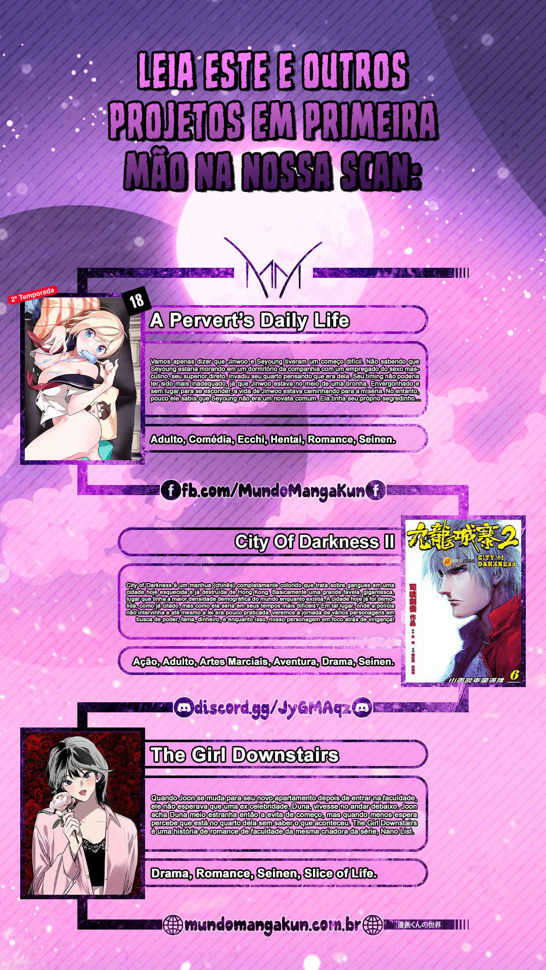 Chapter 44 - Page 38
