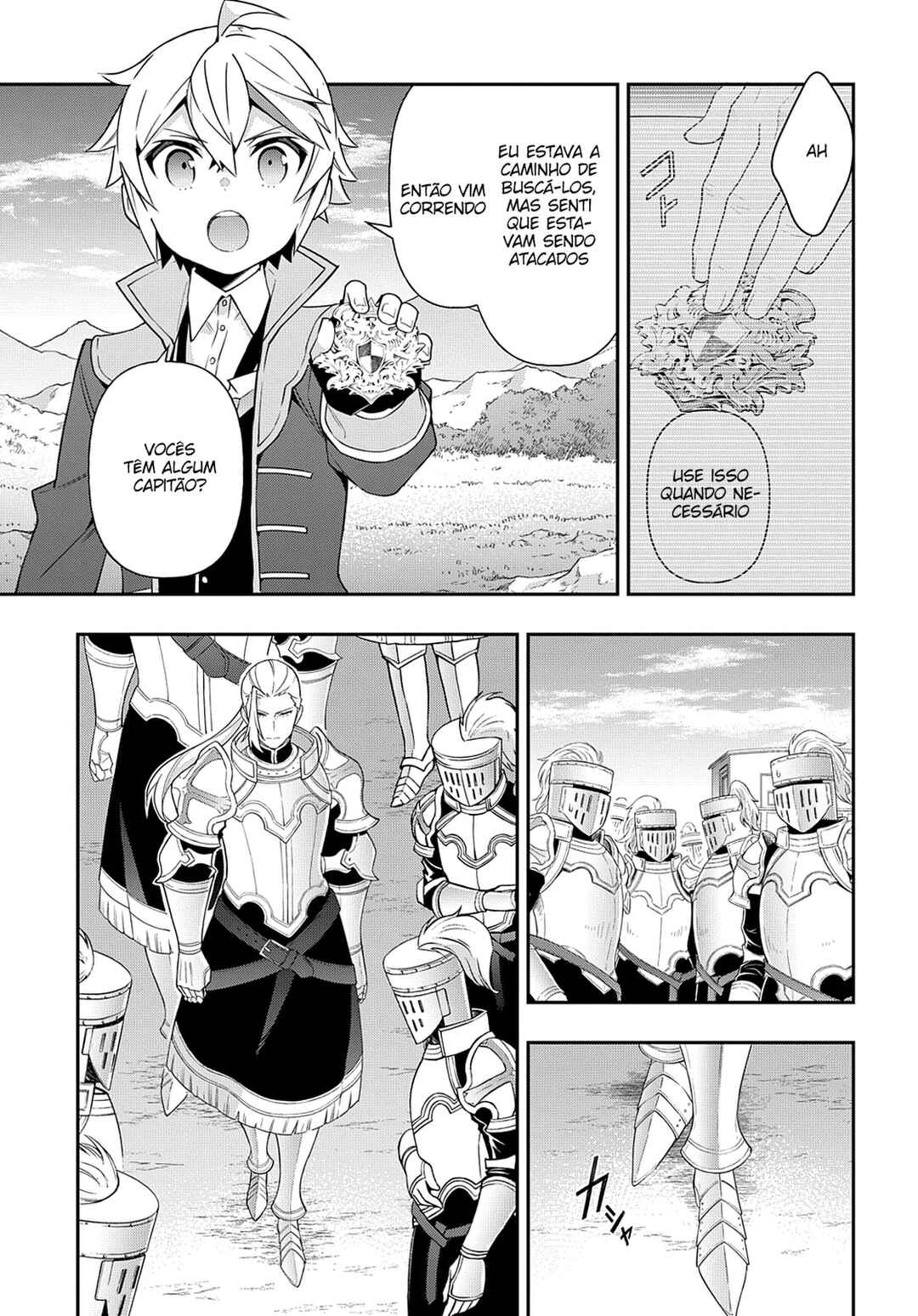 Chapter 44 - Page 6