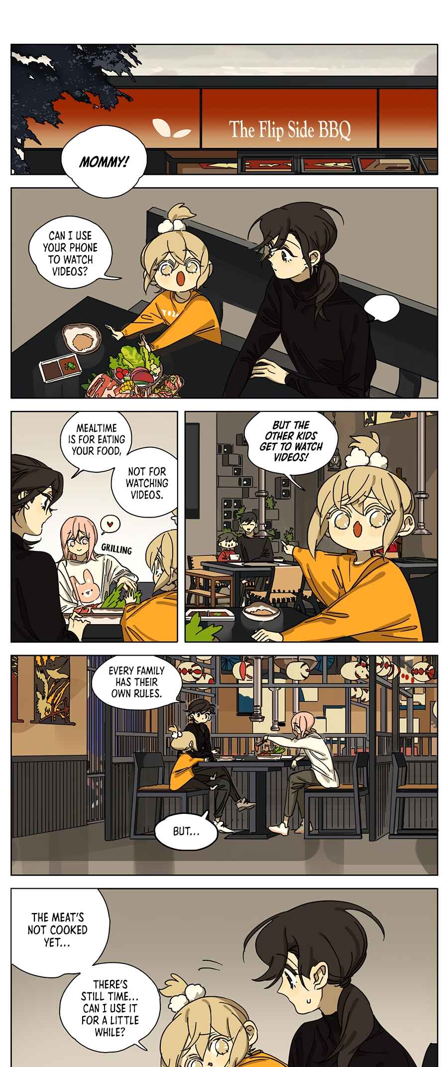 Chapter 37 - Page 1