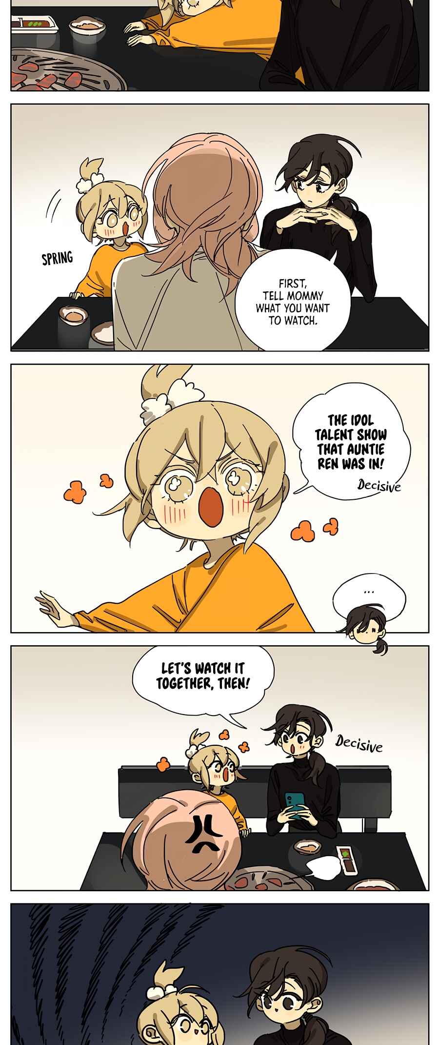 Chapter 37 - Page 2