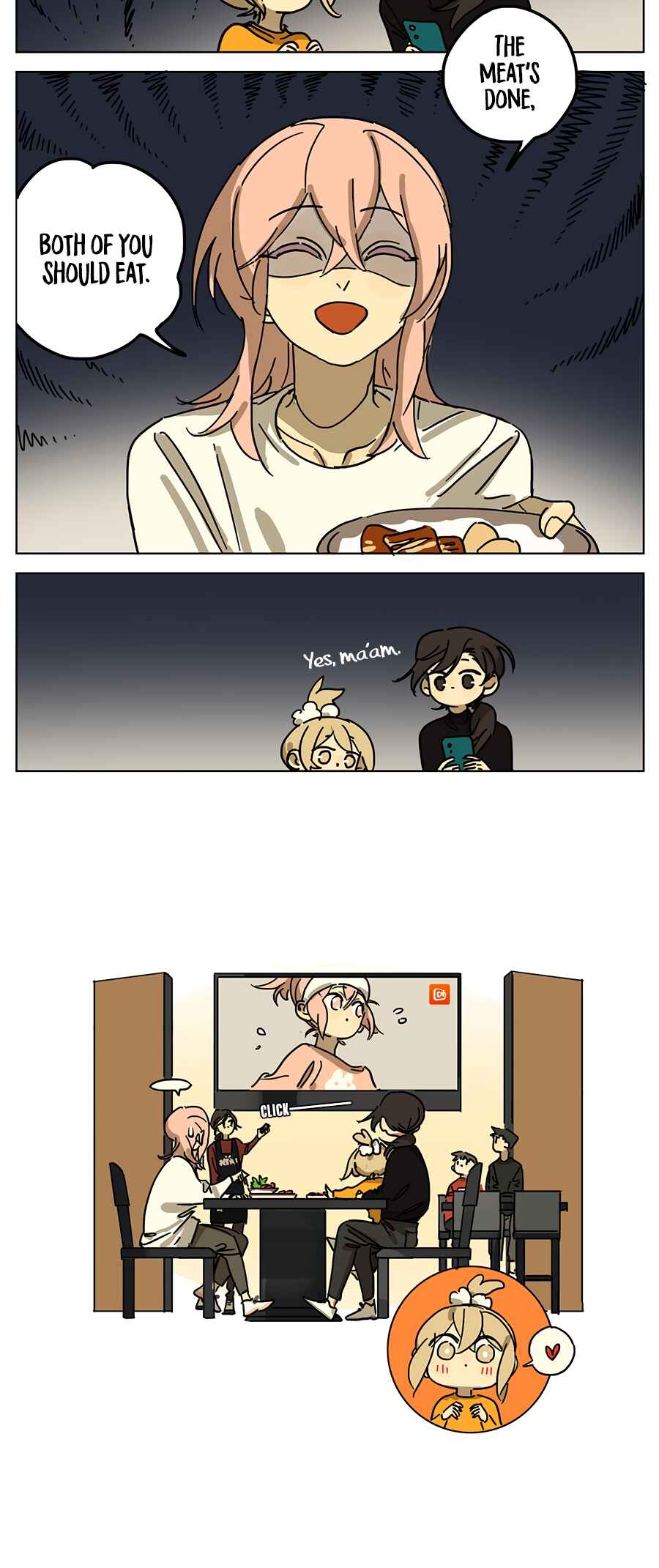 Chapter 37 - Page 3