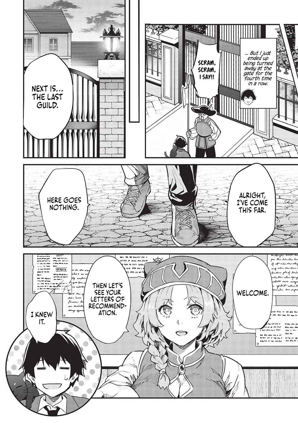 Chapter 45 - Page 10