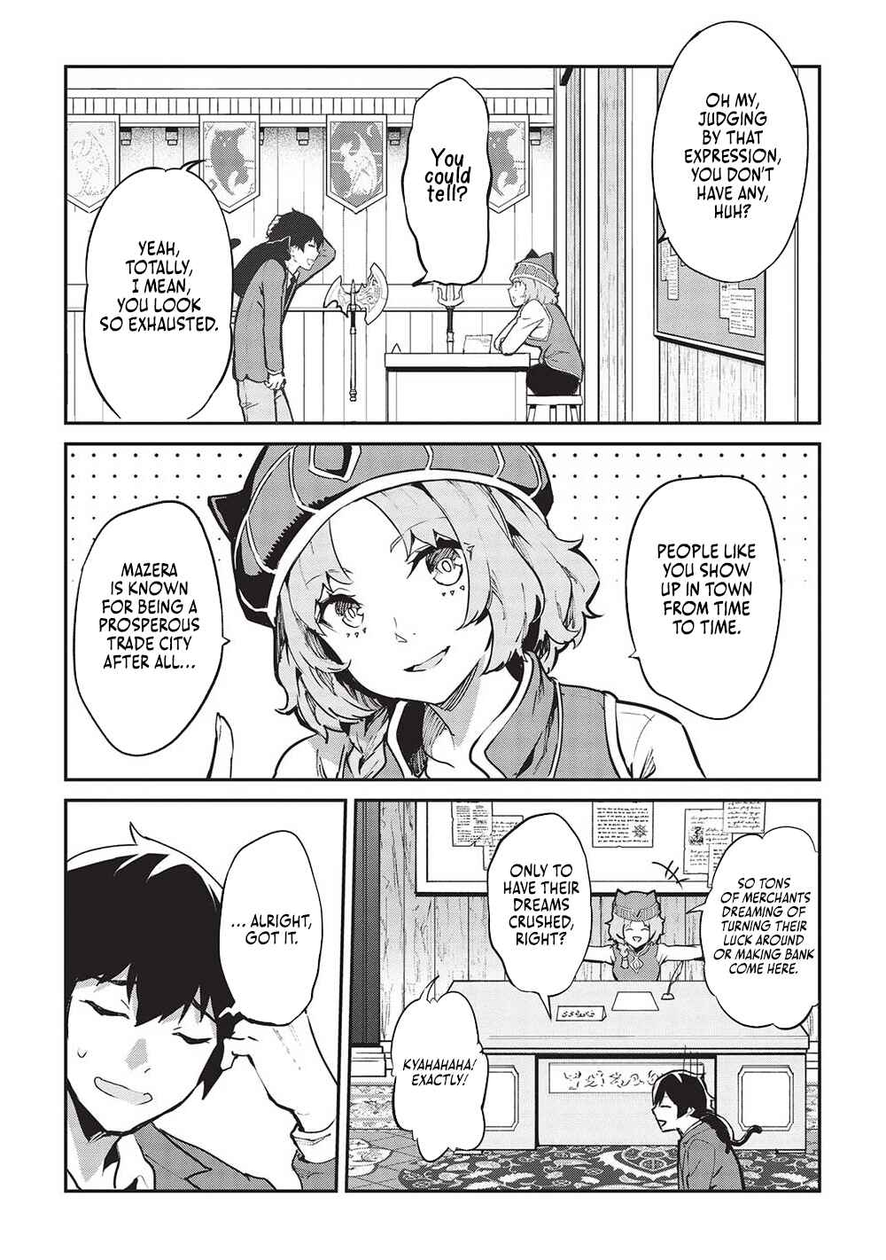 Chapter 45 - Page 11