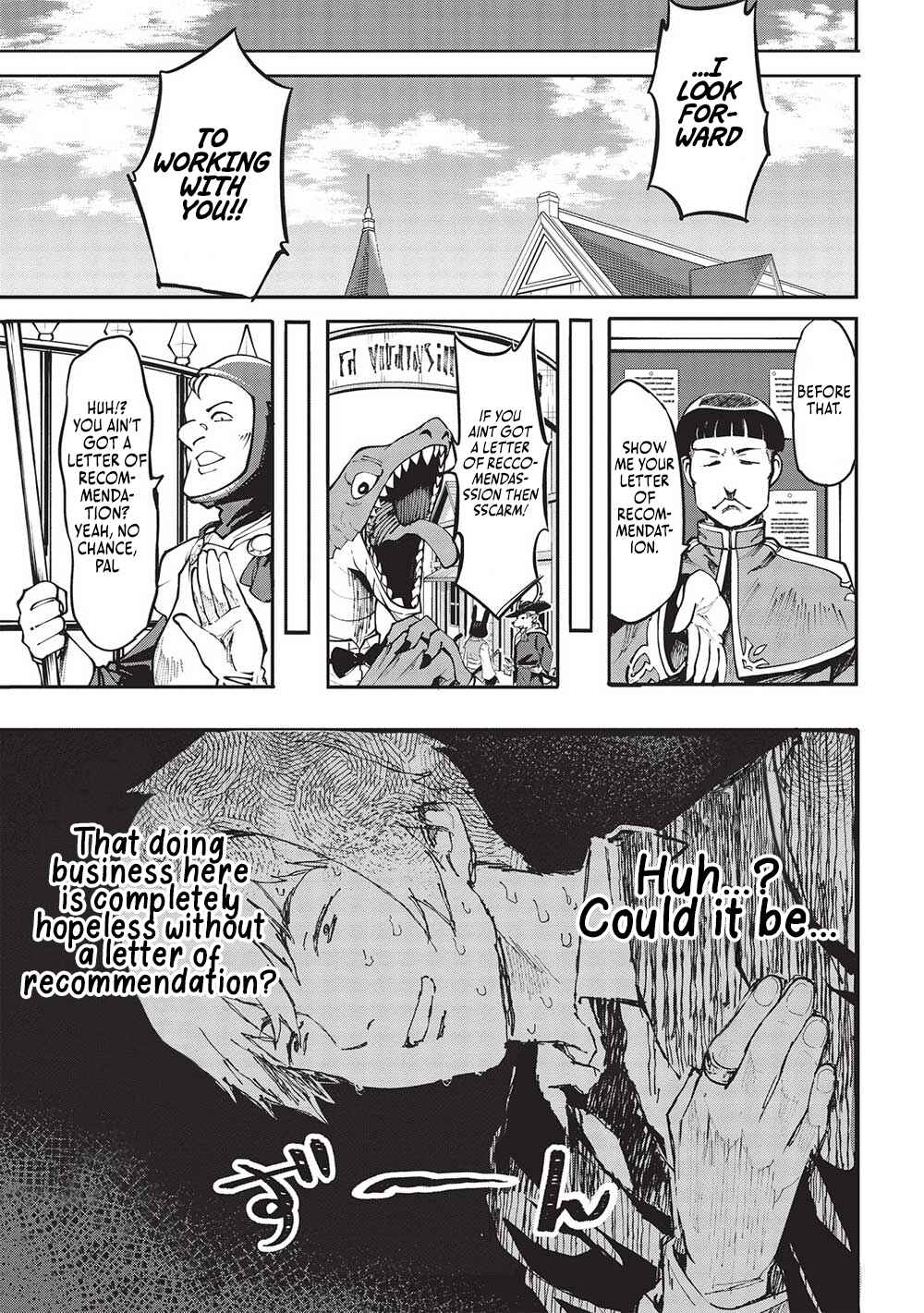 Chapter 45 - Page 3