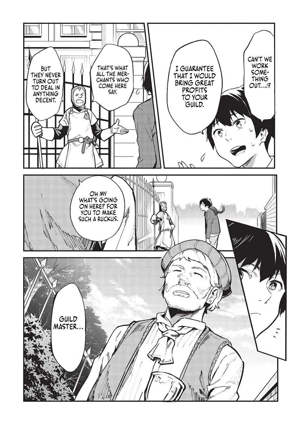 Chapter 45 - Page 4