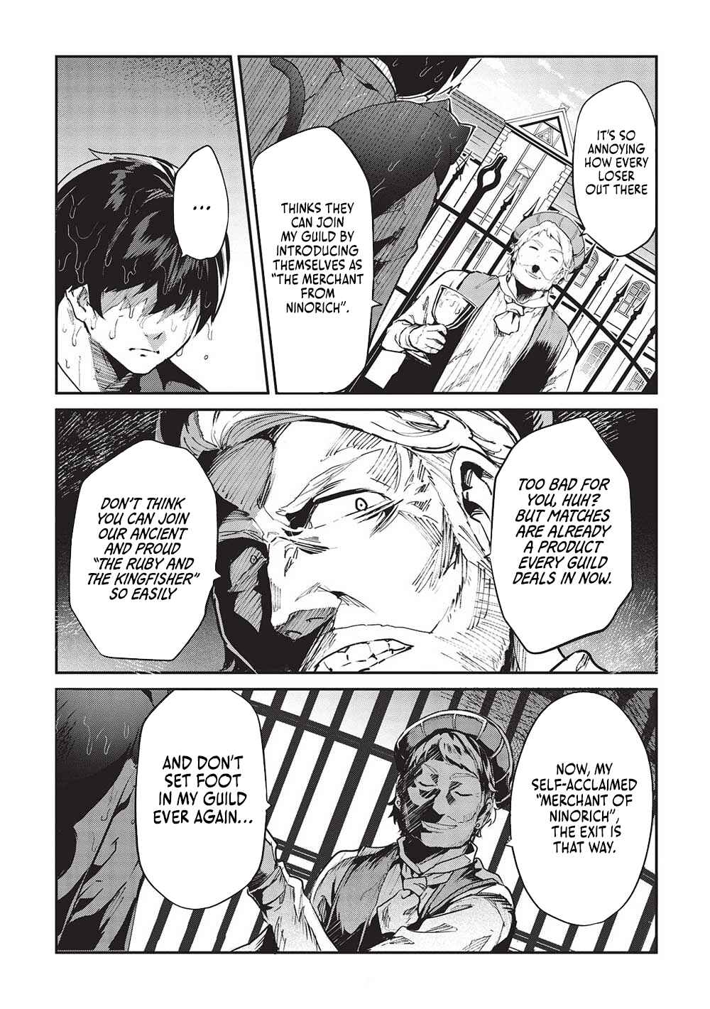 Chapter 45 - Page 8