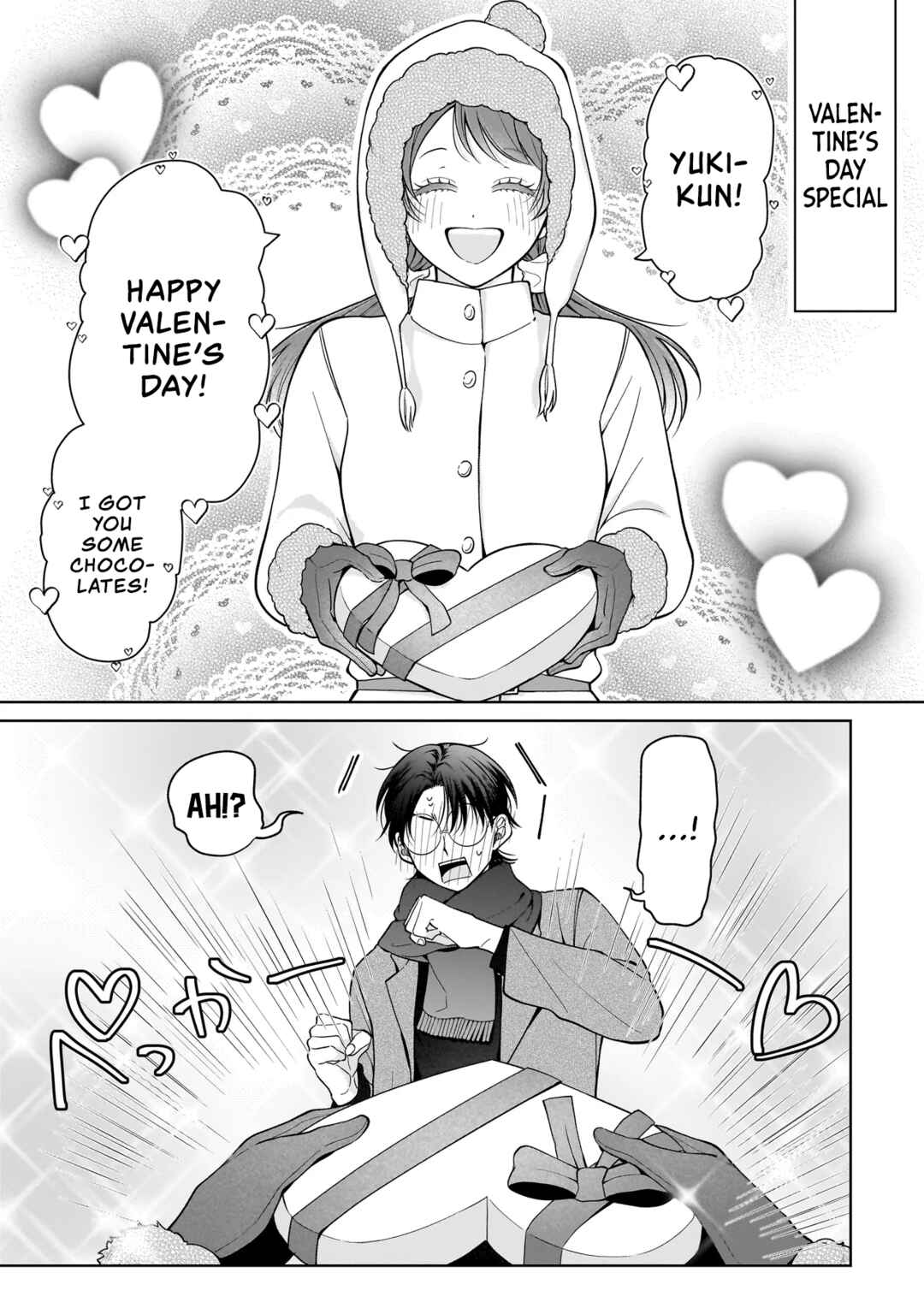 Chapter 7.5 - Page 1