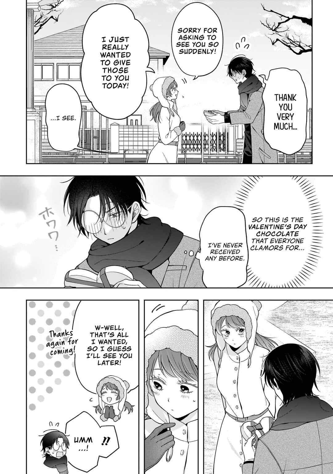 Chapter 7.5 - Page 2