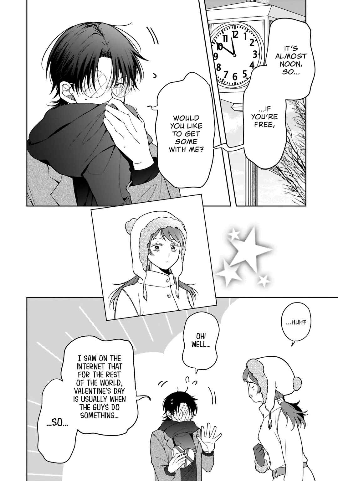 Chapter 7.5 - Page 4
