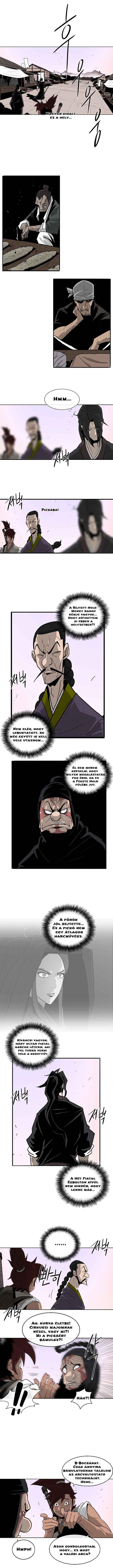 Chapter 41 - Page 2