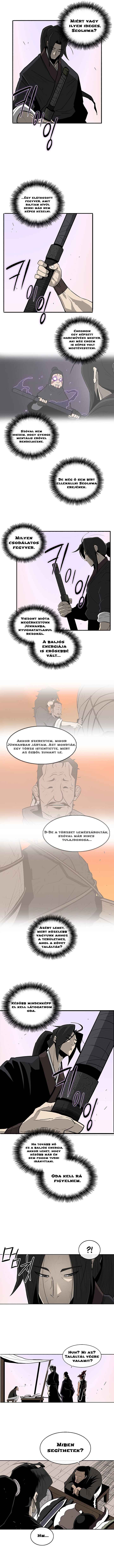 Chapter 41 - Page 4