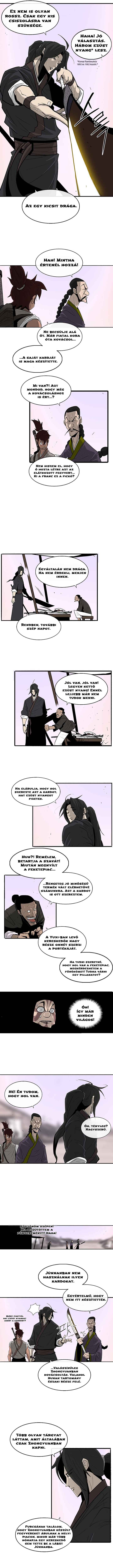 Chapter 41 - Page 5