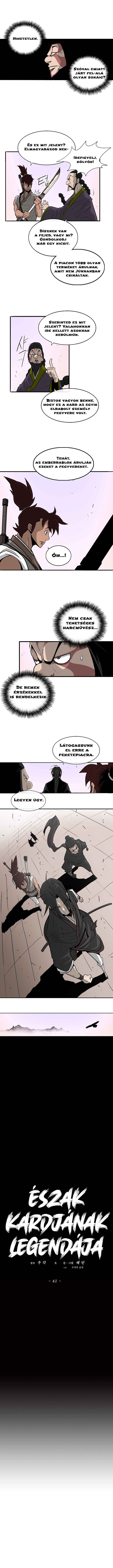 Chapter 41 - Page 6