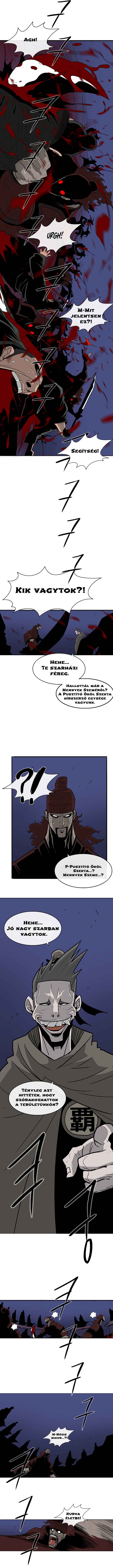 Chapter 41 - Page 8