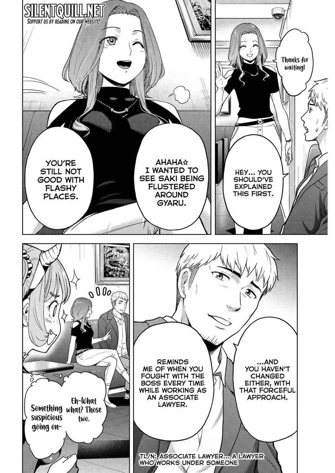 Chapter 11 - Page 12