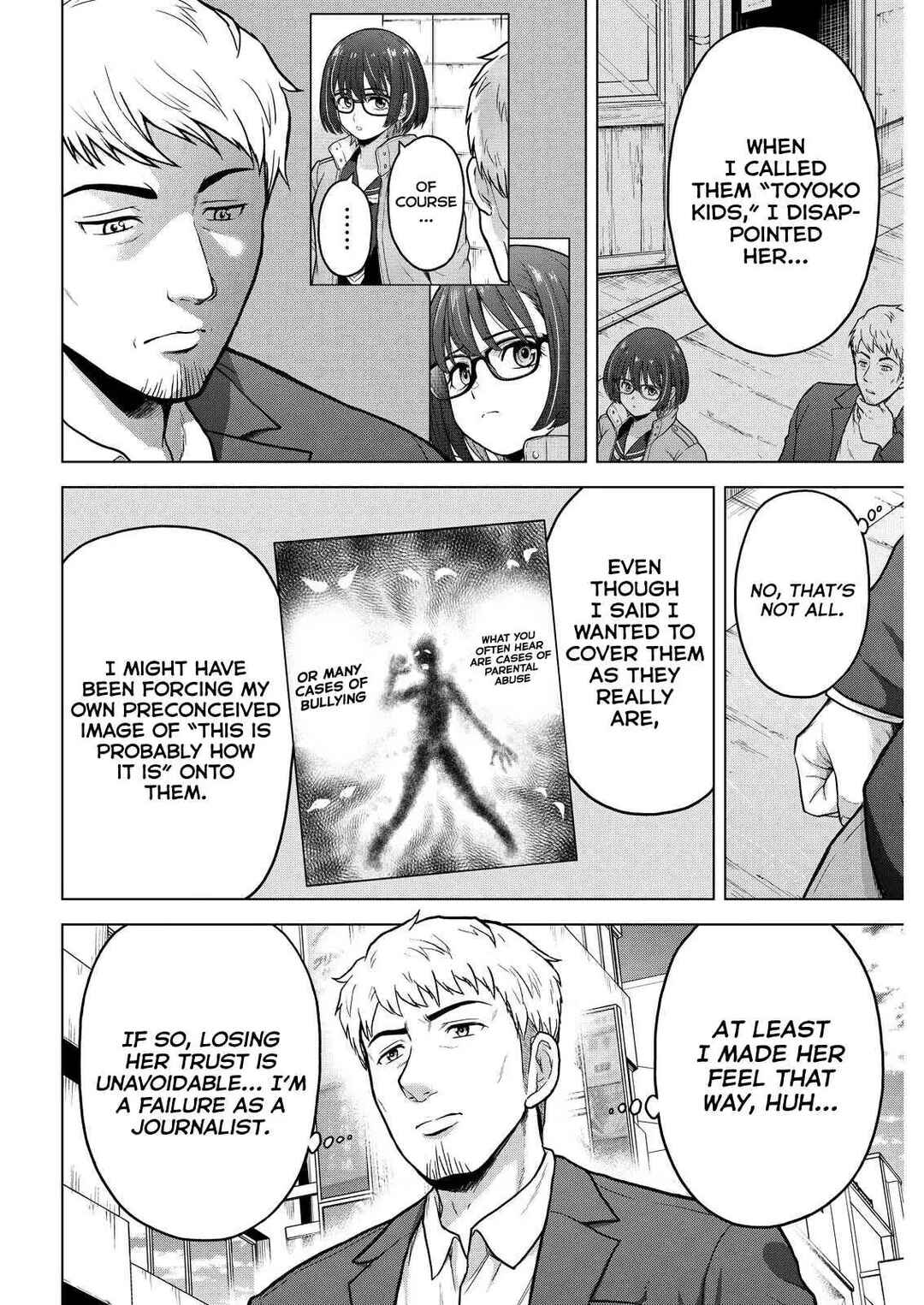 Chapter 11 - Page 4