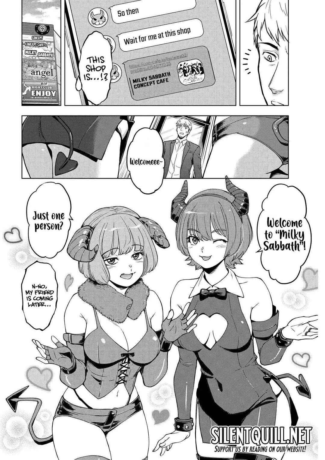 Chapter 11 - Page 6