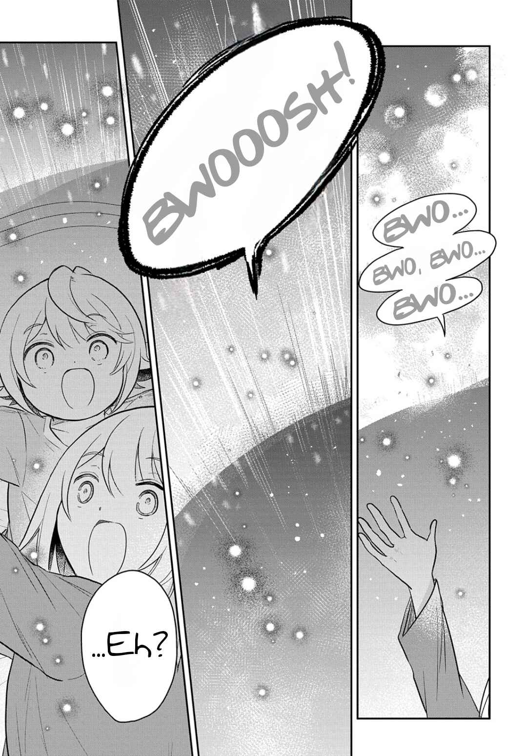 Chapter 43 - Page 14