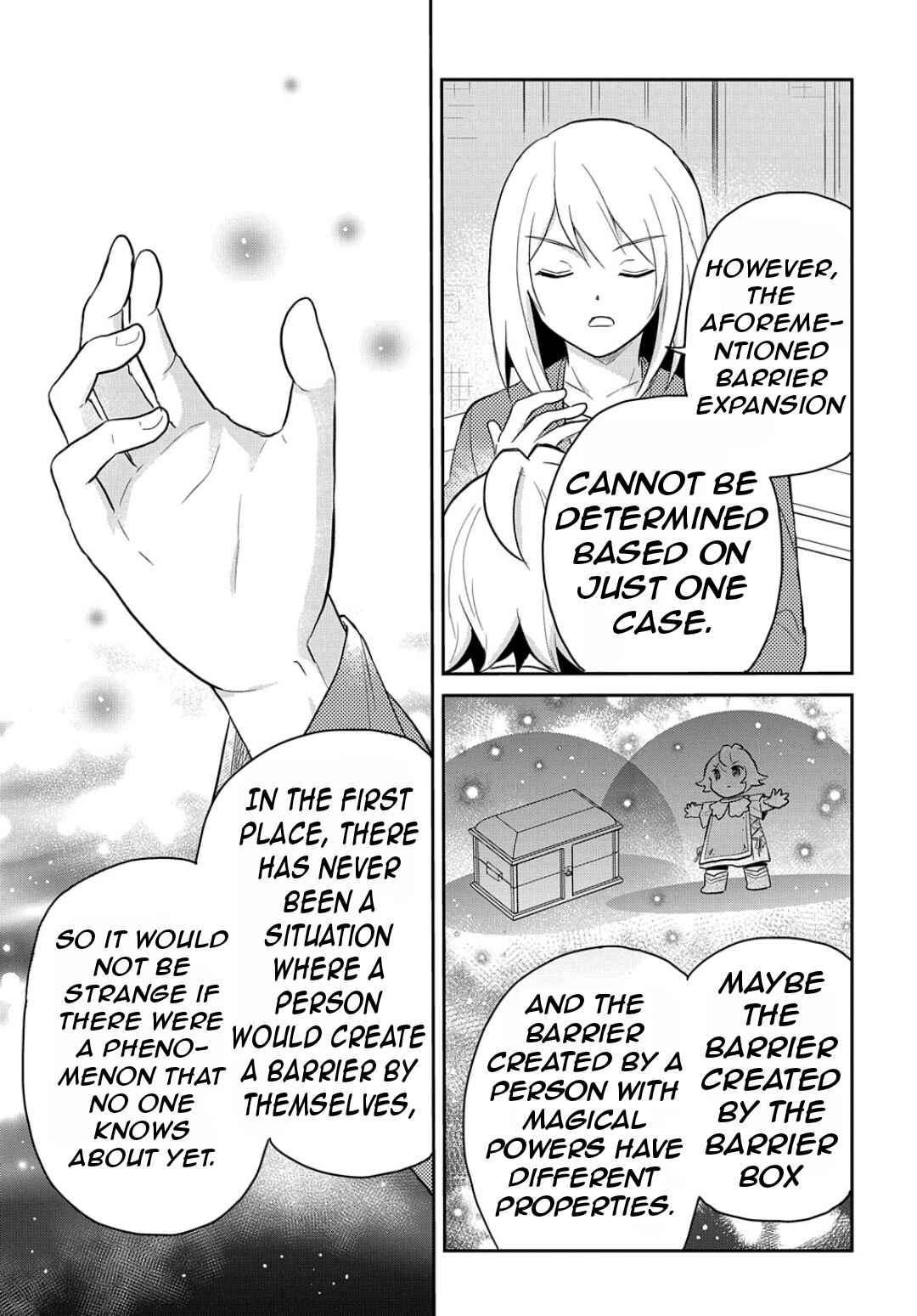 Chapter 43 - Page 24